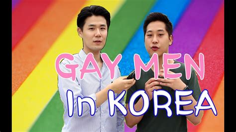 korea gay|Gay Seoul, South Korea 